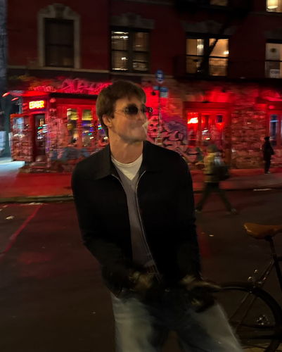 image 2025 10 31 144008230.png