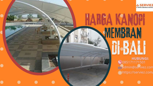 Harga Kanopi Membran di Bali.jpg