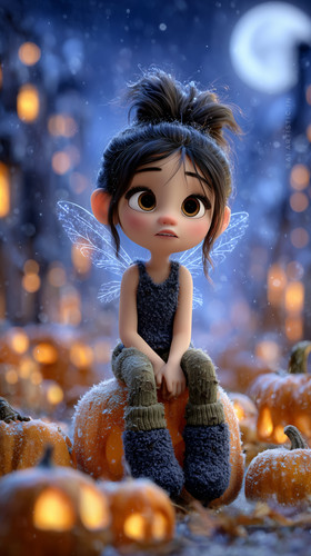 surajarts a beautiful cute little baby girl rosy cheeks in 3d a d57725fb 113d 4edb a997 19f3630fd237.jpg