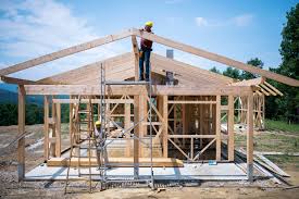 Commercial Builders Adelaide – Your Partner for Strategic Business Construction.jpg
