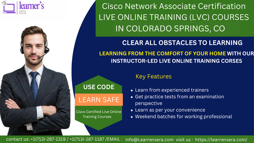 COLORADO SPRINGS, CO.png