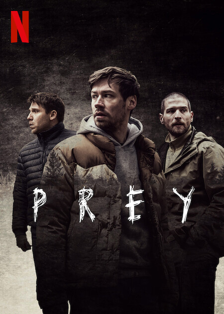 AAAABXC50AEvGM z8fF4EbvCEvCYdDFggwi8oR2BVznivdbH mOmsy 6BFPilra4DbXS i4MGG67LhbsnZqQcKs8v75gsyWY9f6i.jpg