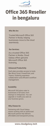 Office 365 Reseller in bengaluru (1).jpg