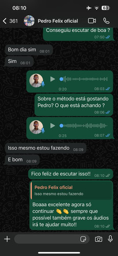 1fddd3b3 f9bb 4de1 9de4 d8bb627fc5d9.jpg
