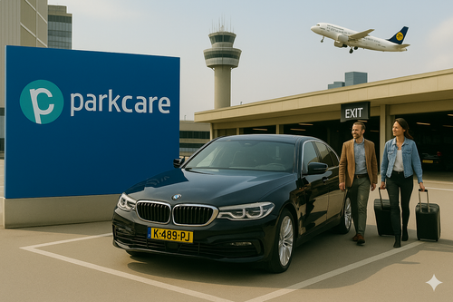 Parkcare Dusseldorf.png