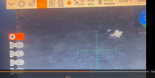 Kuvatõmmis 2025 10 30 200429