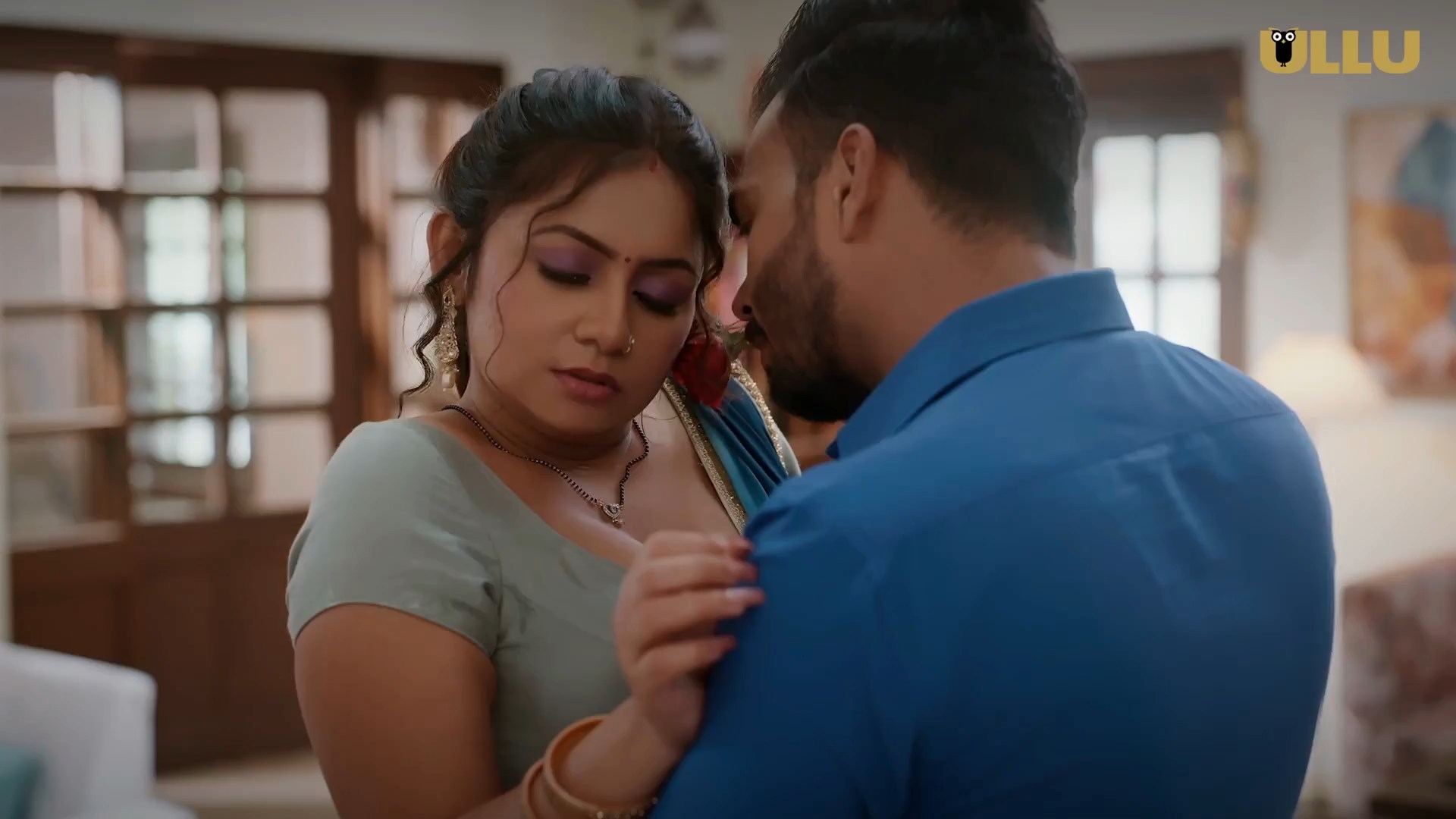 1.mp4 snapshot 01.57.433