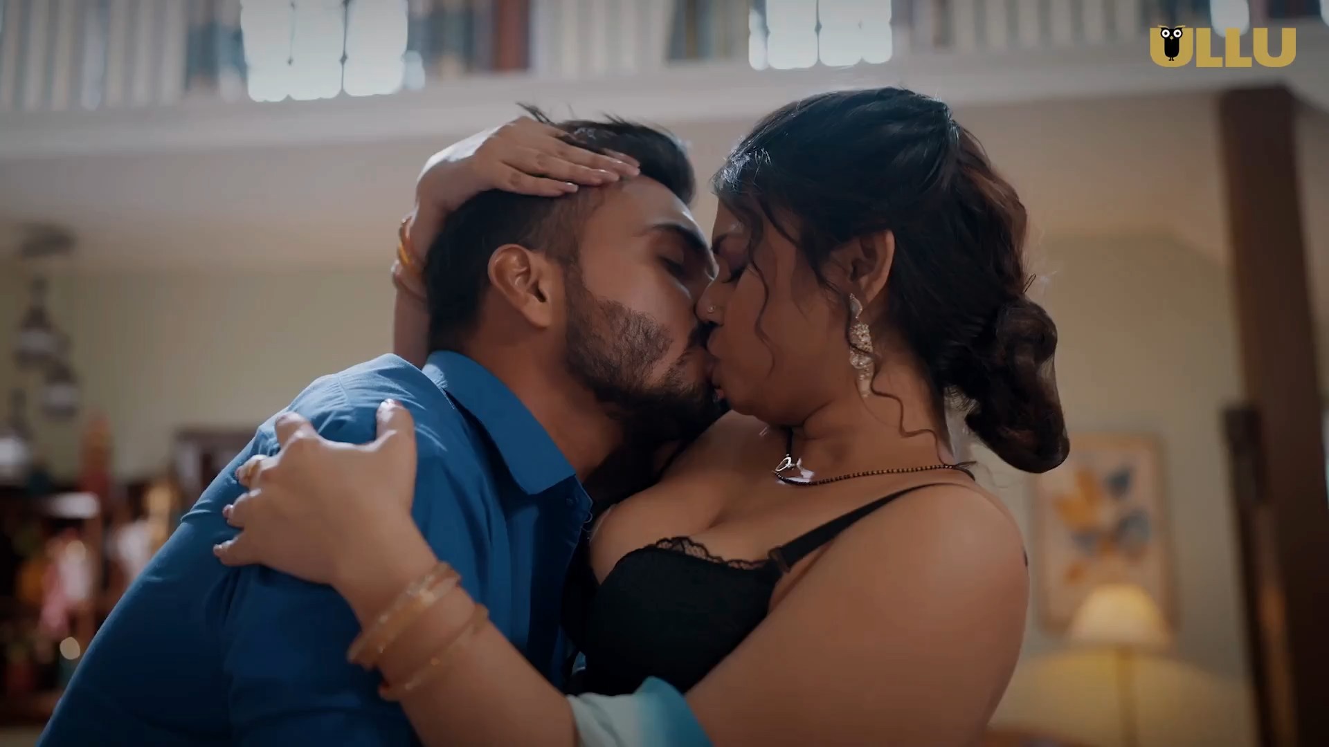 1.mp4 snapshot 14.14.200