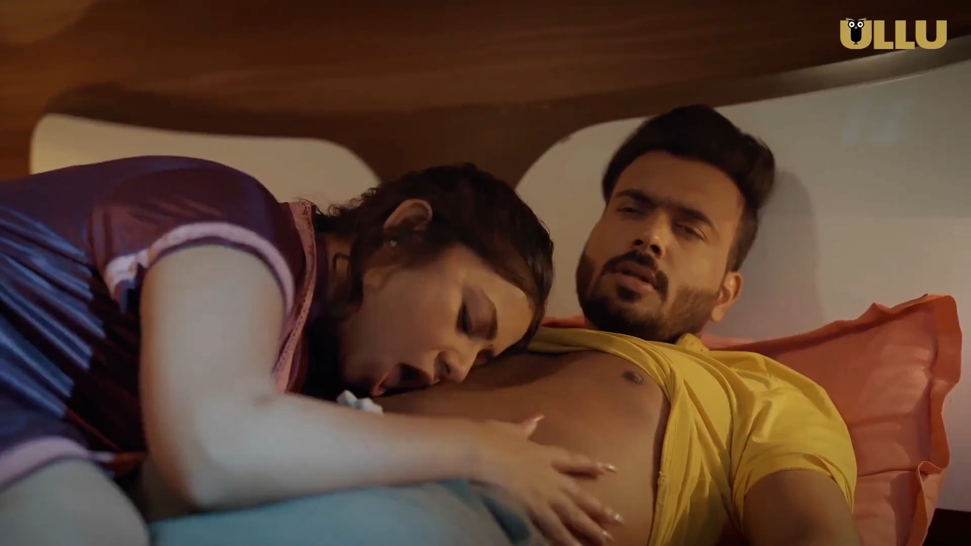 1.mp4 snapshot 18.25.966