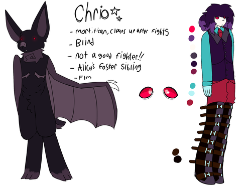 Untitled75 20251030110005.png