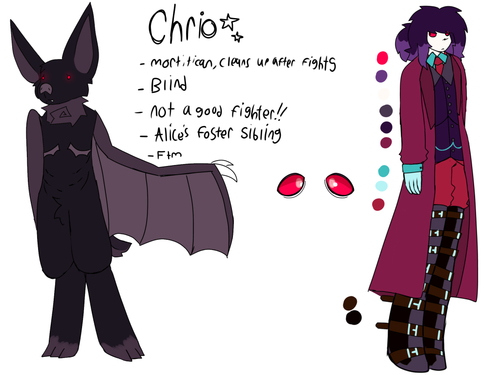 Untitled75 20251030110011.png