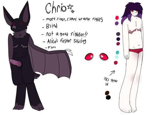 Untitled75 20251030111516.png