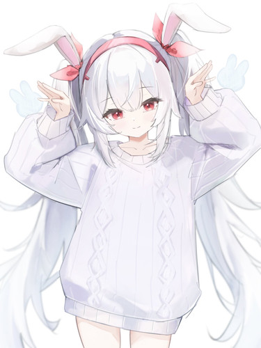 G4hENWHa8AAG9S2.jpg