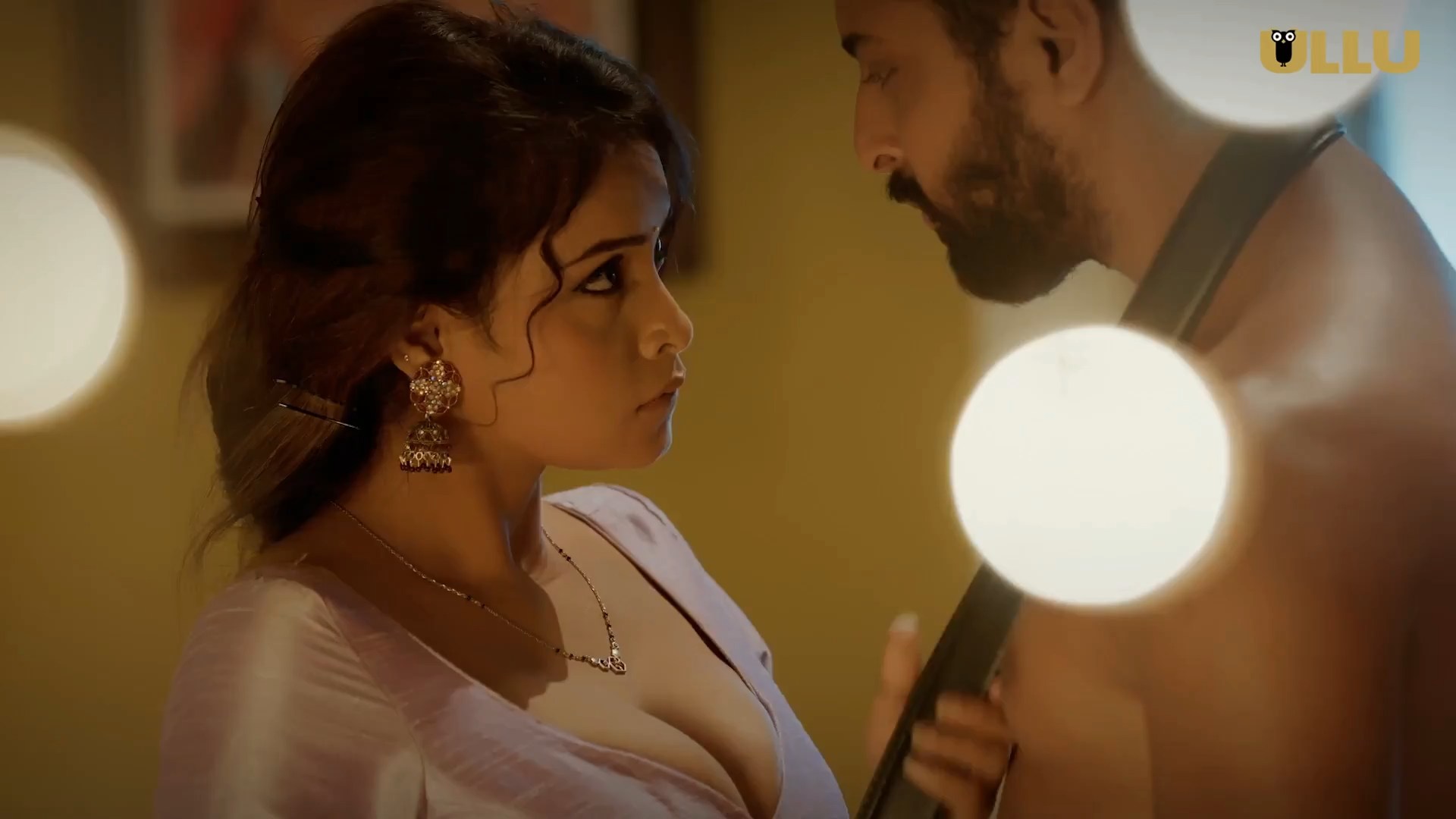 2.mp4 snapshot 08.46.266