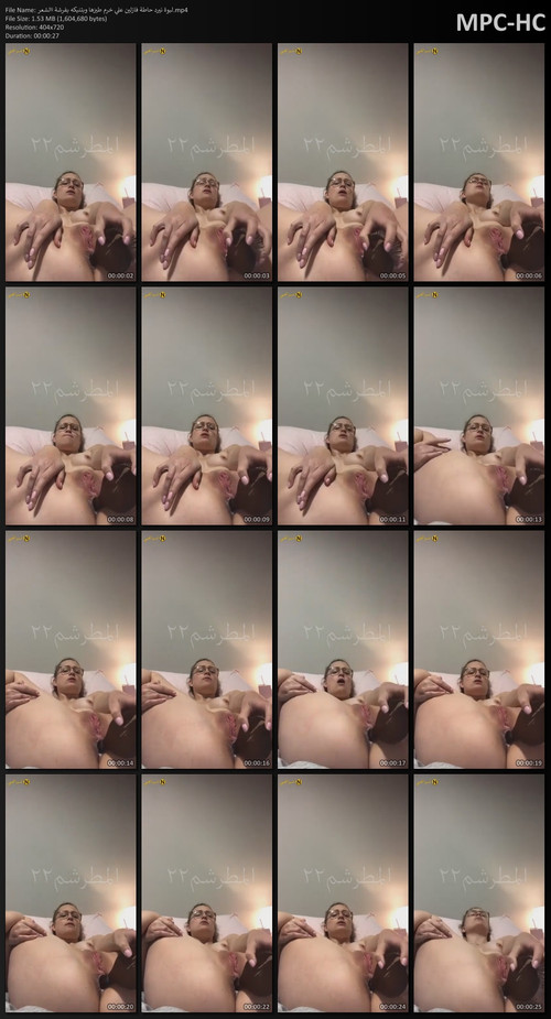 KiMjmZP.md.jpg KiMjmZP.md.jpg