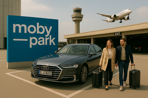 Mobypark Dusseldorf.png