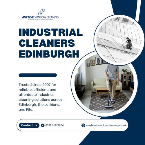 Specialist Industrial Cleaning Edinburgh  High-Level & Hard-to-Reach Experts.jpg