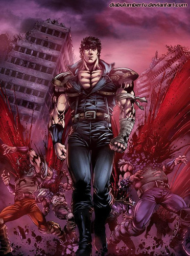 9f3dce2ac87b94f4361590539ef713d3.jpg