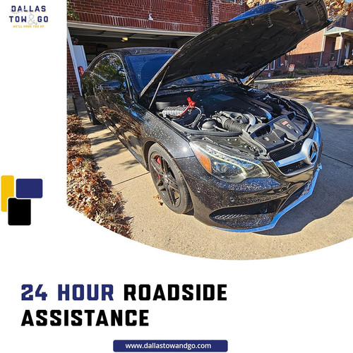 24 Hour Roadside Assistance.jpg