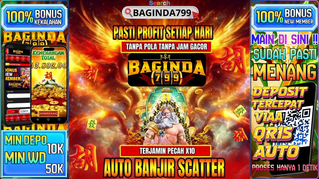 gara gara tidur di kasur boneka beruang rtp mahjong ways naik drastis