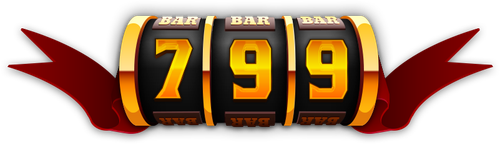 favicon799.png