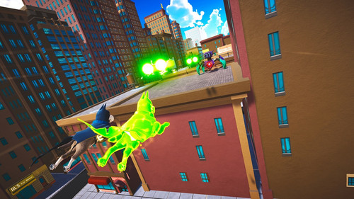 NSwitch DCLeagueOfSuperPetsTheAdventuresOfKryptoAndAce 02.jpg