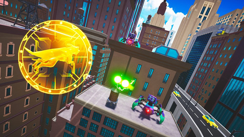 NSwitch DCLeagueOfSuperPetsTheAdventuresOfKryptoAndAce 03.jpg