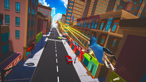 NSwitch DCLeagueOfSuperPetsTheAdventuresOfKryptoAndAce 01.jpg