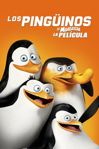 8fQoI3et4GYilMzC43HjwjDvCdZ.jpg