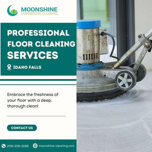 Professional Floor Cleaning Services Idaho Falls.jpg