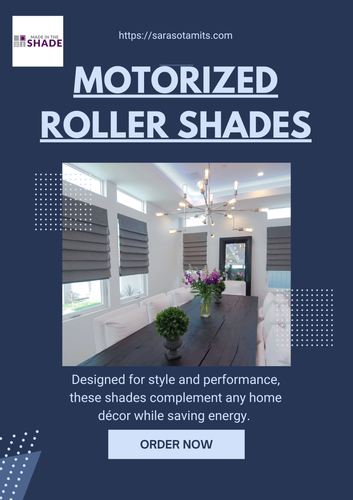motorized roller shades.png