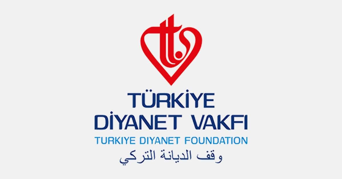 أعلن وقف الديانة التركي عن عقد 'قمة المساعدات الإنسانية الدولية من أجل غزة' في إسطنبول يومي 11 و12 نوفمبر المقبل، بهدف تسليط الضوء على الأزمة الإنساني...