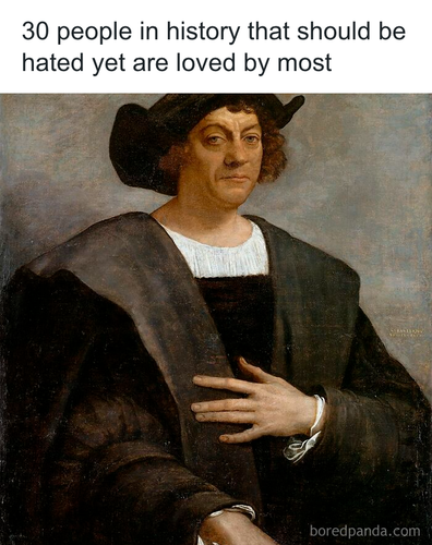 download 2025 10 31T112318.453.png