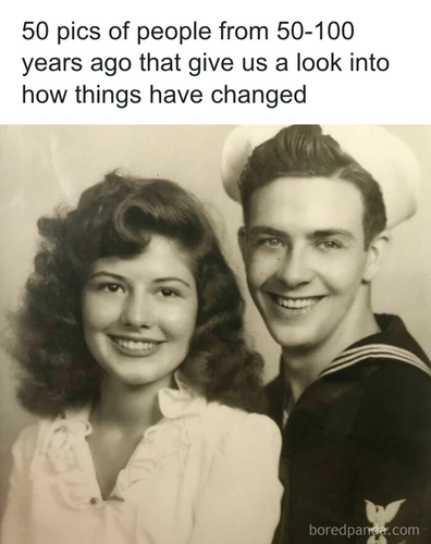 download 2025 10 31T110015.848.png