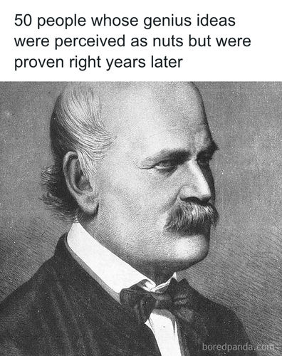 download 2025 10 31T111039.231.png