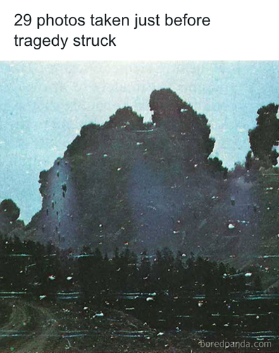 download 2025 10 31T104521.343.png