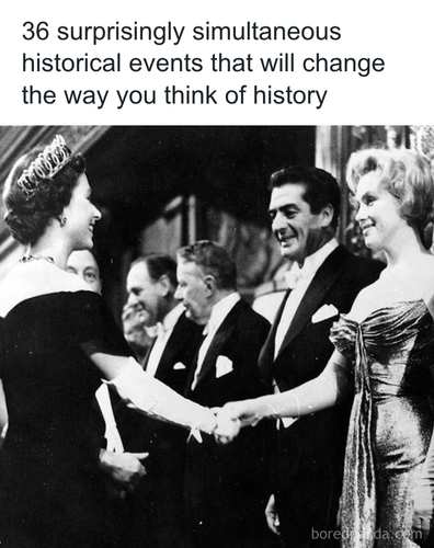 download 2025 10 31T112603.360.png