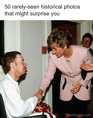 download 2025 10 31T111606.868.png