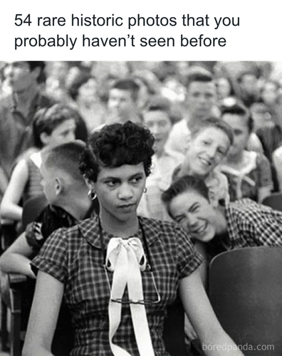 download 2025 10 31T110908.049.png