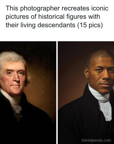 download 2025 10 31T104630.935.png