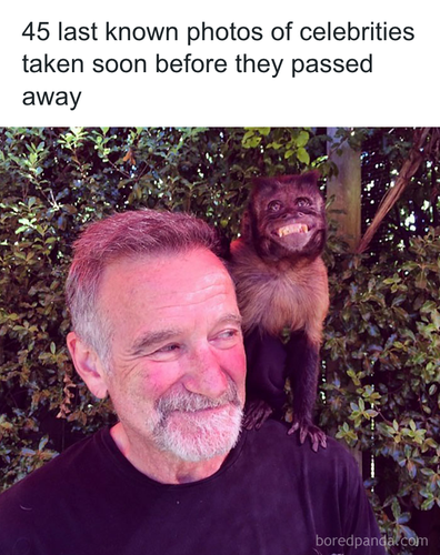 download 2025 10 31T105755.438.png