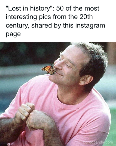 download 2025 10 31T105623.339.png