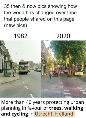 download 2025 10 31T110619.984.png