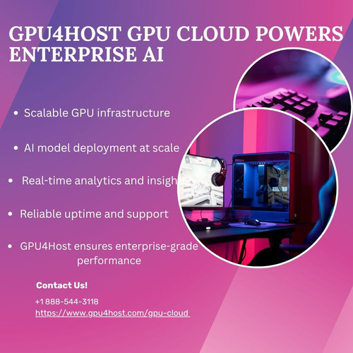 GPU Cloud for Enterprise & Corperate AI Projects.jpg