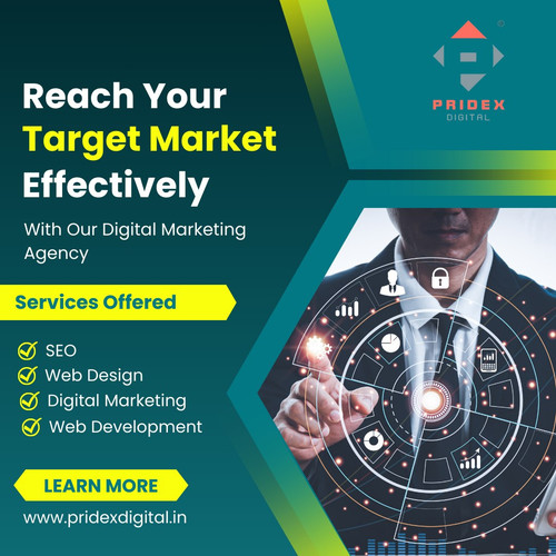 Web Design Company In Thane.jpg