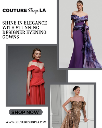 ✨ Shine in elegance with stunning Designer Evening Gowns.png