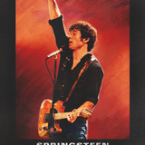 deliver me from nowhere 2025 pl2