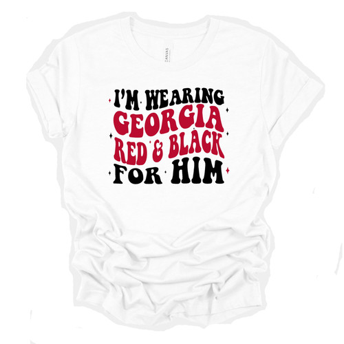 tscweargaredblk3001 wht 1.jpg