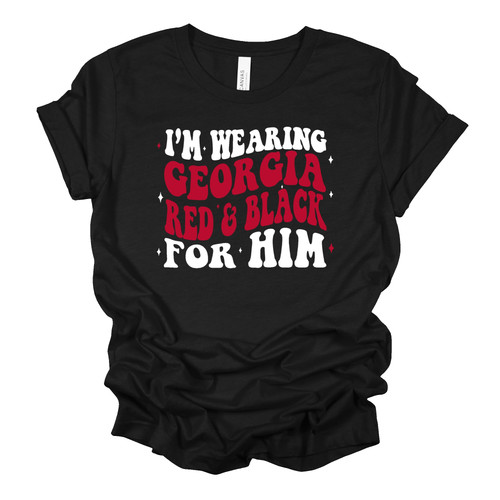 tscweargaredblk3001 blk large 1.jpg