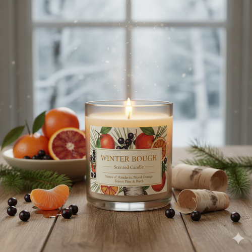Pivotal Moments Berry Scented Candles – Fresh, Fruity & Irresistible.png